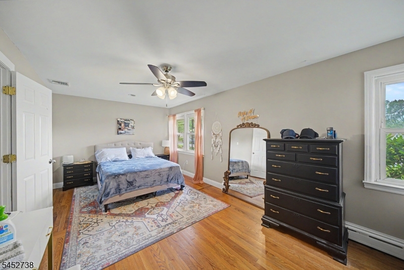 21 Struble Ln Property Photo 20