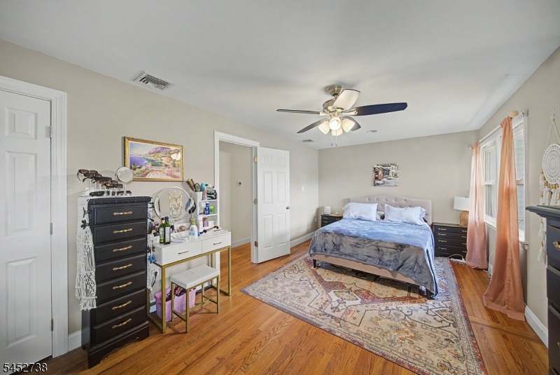 21 Struble Ln Property Photo 21