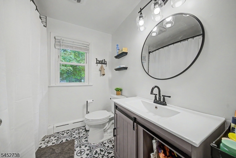 21 Struble Ln Property Photo 24