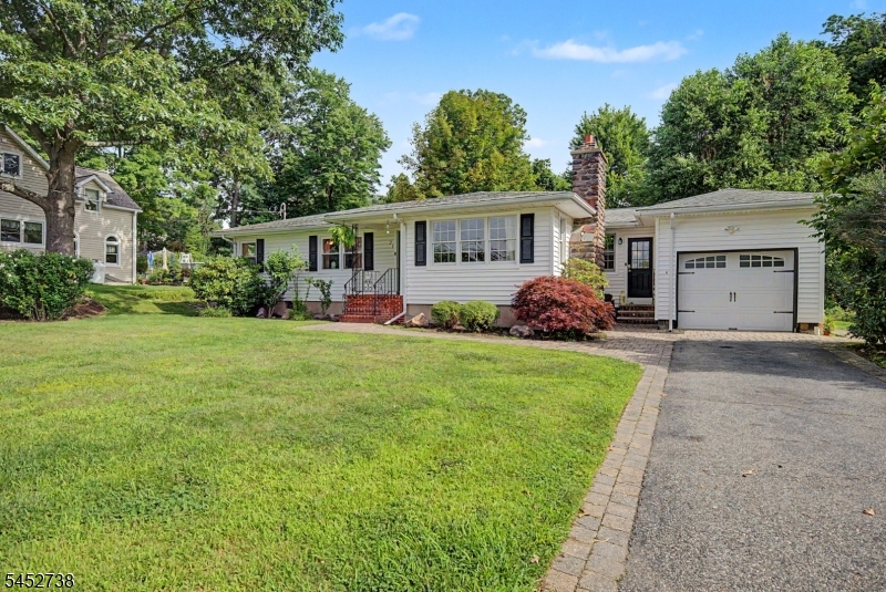21 Struble Ln Property Photo 30