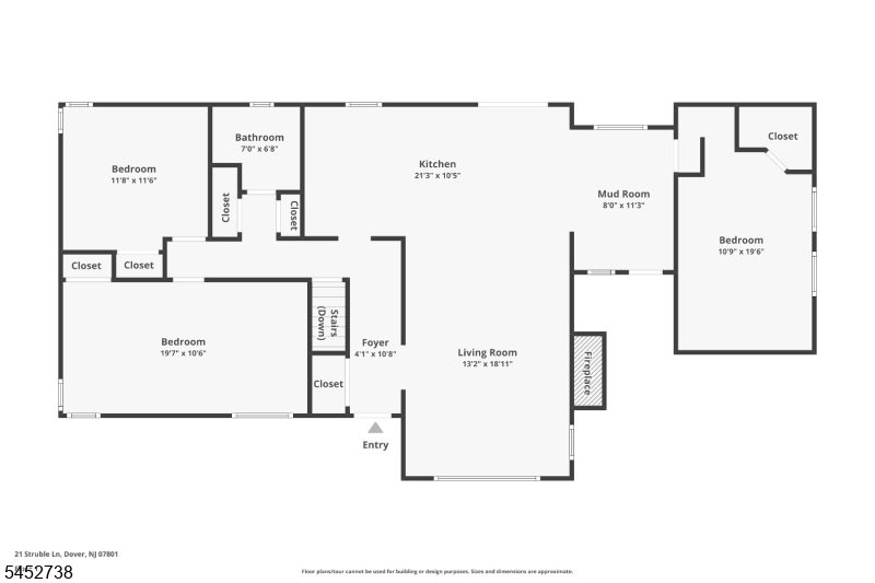 21 Struble Ln Property Photo 47
