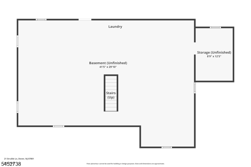 21 Struble Ln Property Photo 48