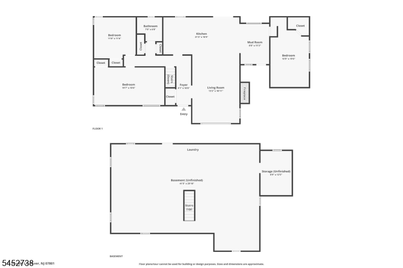 21 Struble Ln Property Photo 49