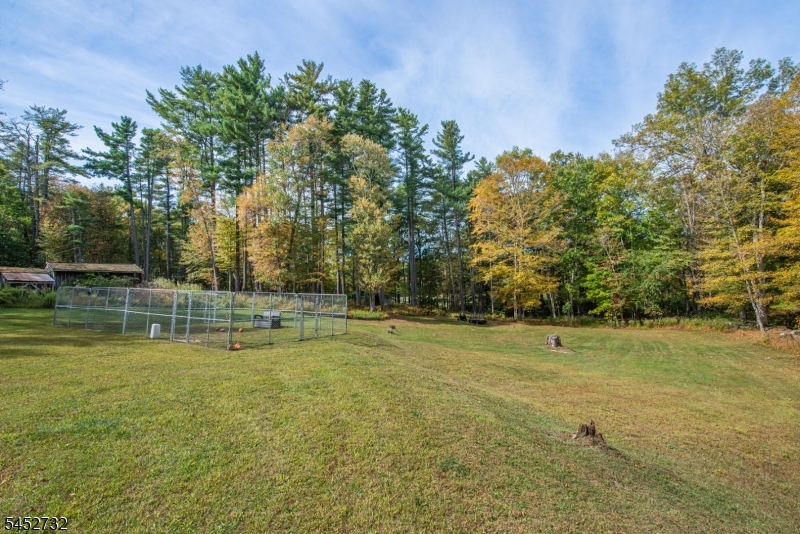 152 New Rd Property Photo 2