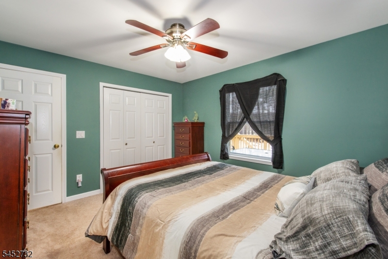 152 New Rd Property Photo 15