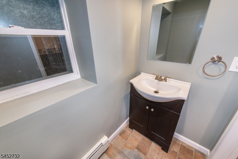 152 New Rd Property Photo 25