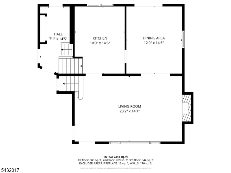 43 Oakland Ave Property Photo 29