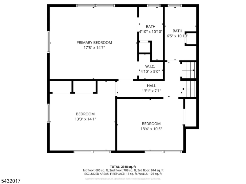 43 Oakland Ave Property Photo 30