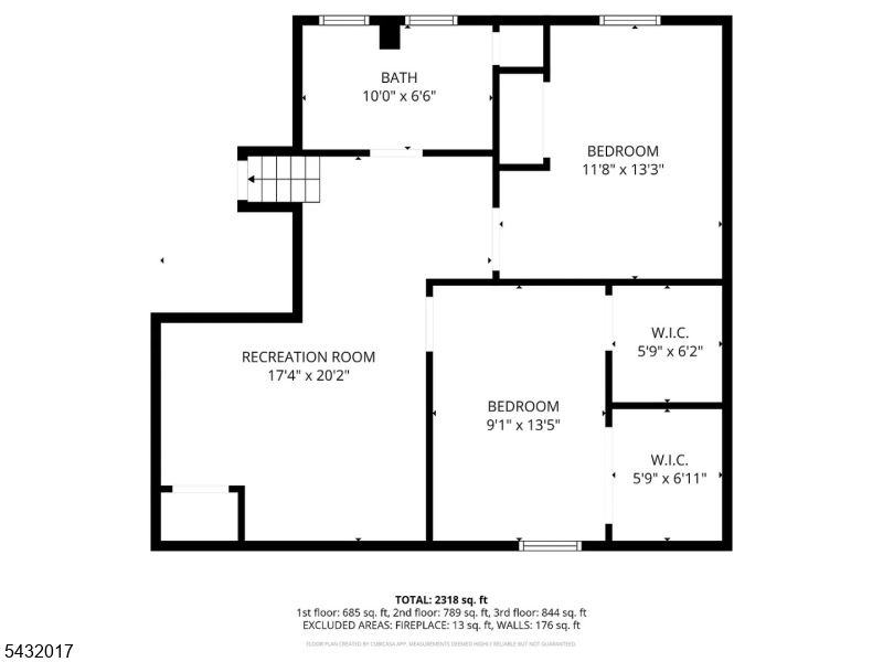 43 Oakland Ave Property Photo 31