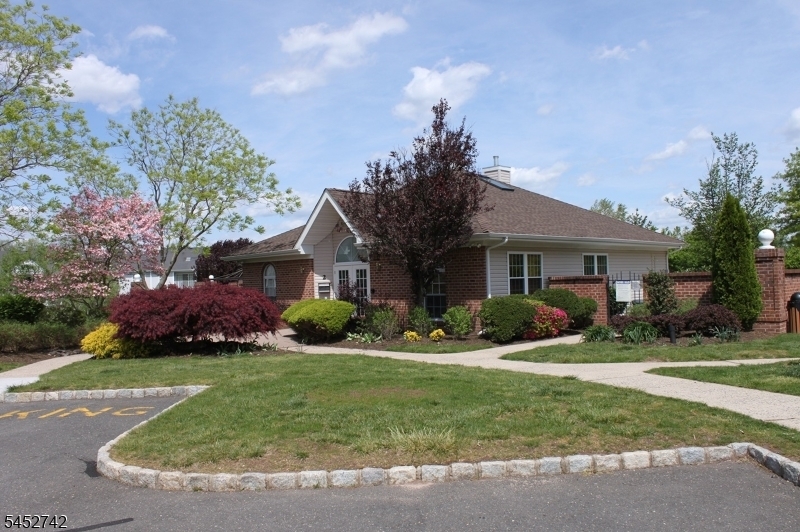 85 Lindsey Ct Property Photo 24