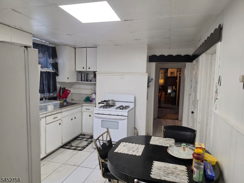 786 S 12th St Property Photo 17