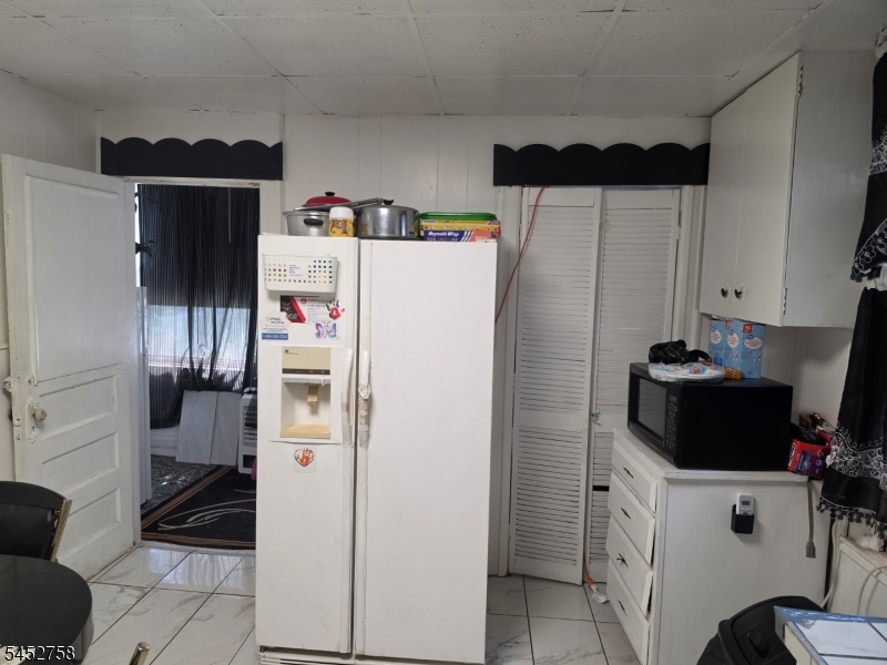 786 S 12th St Property Photo 18