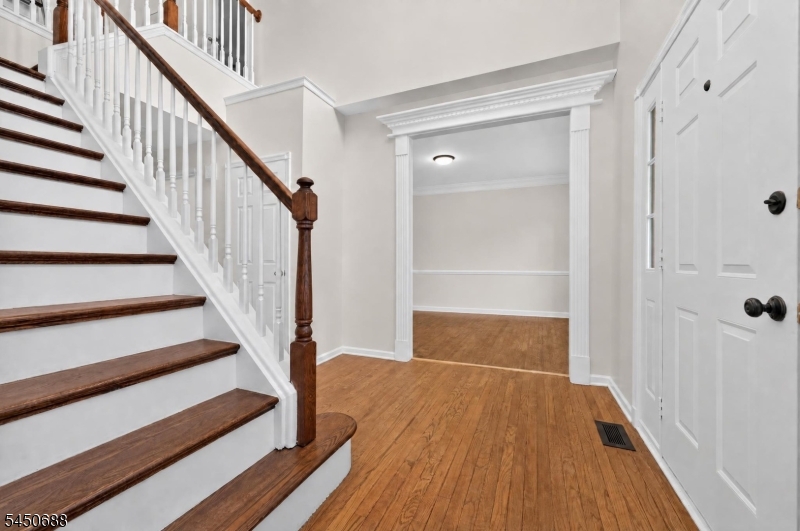 1813 Gary Road Property Photo 4