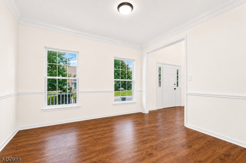 1813 Gary Road Property Photo 6