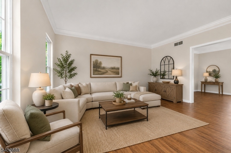 1813 Gary Road Property Photo 7