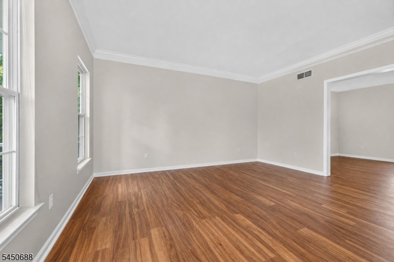 1813 Gary Road Property Photo 8