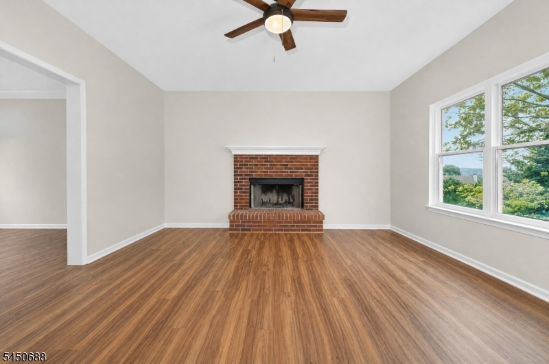 1813 Gary Road Property Photo 10