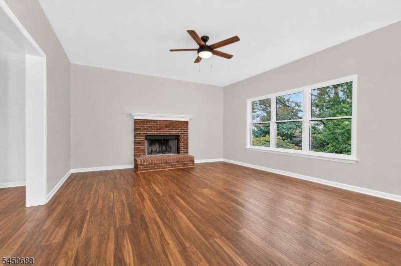 1813 Gary Road Property Photo 11
