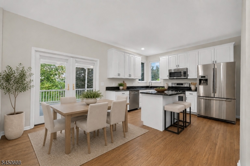 1813 Gary Road Property Photo 12