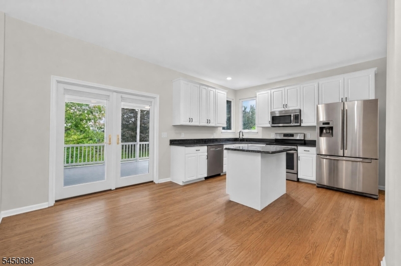 1813 Gary Road Property Photo 13