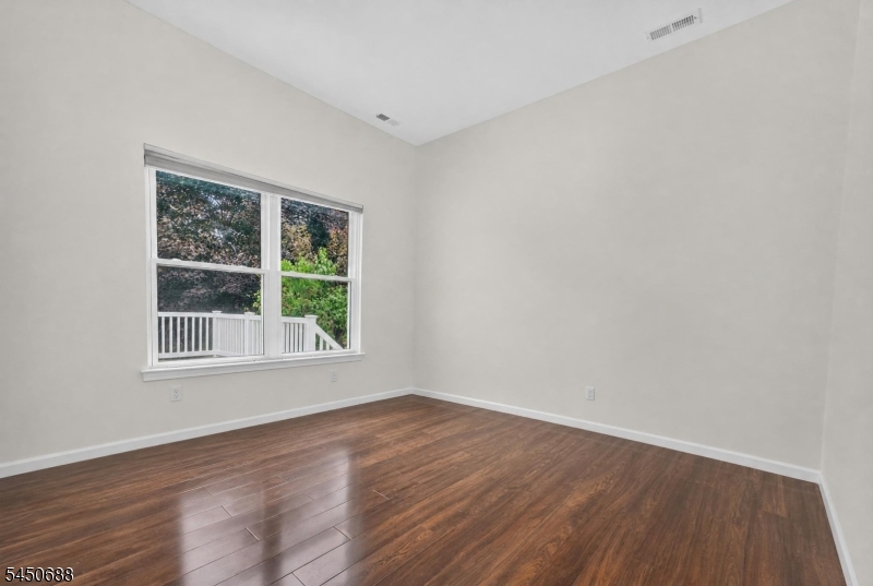 1813 Gary Road Property Photo 15