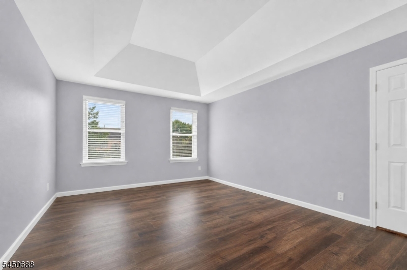 1813 Gary Road Property Photo 17