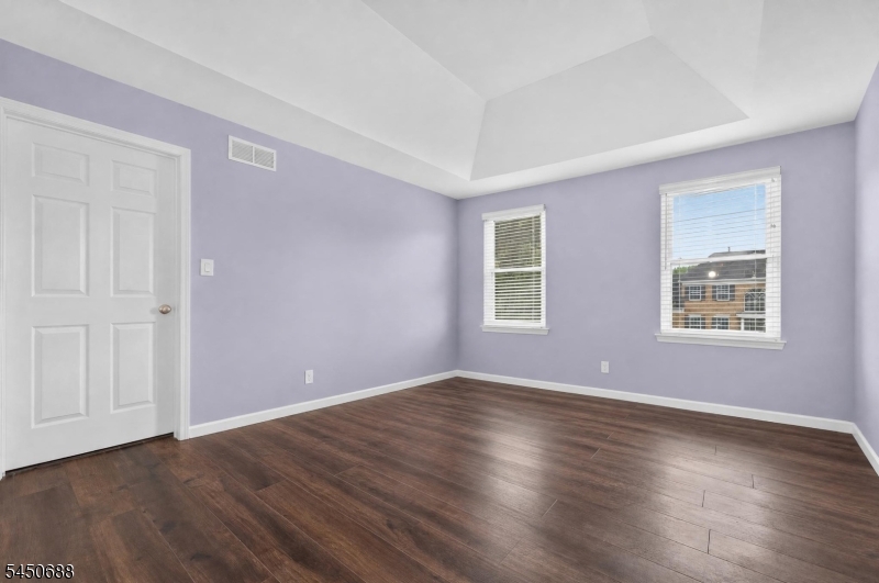 1813 Gary Road Property Photo 18