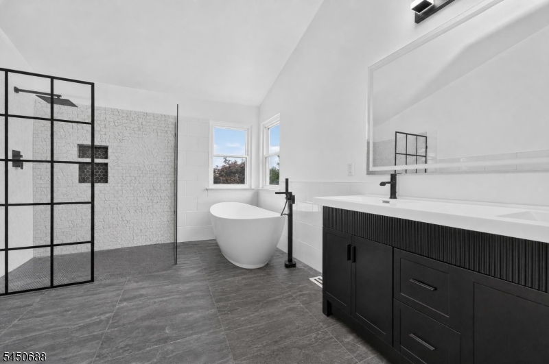 1813 Gary Road Property Photo 20