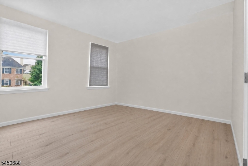 1813 Gary Road Property Photo 22