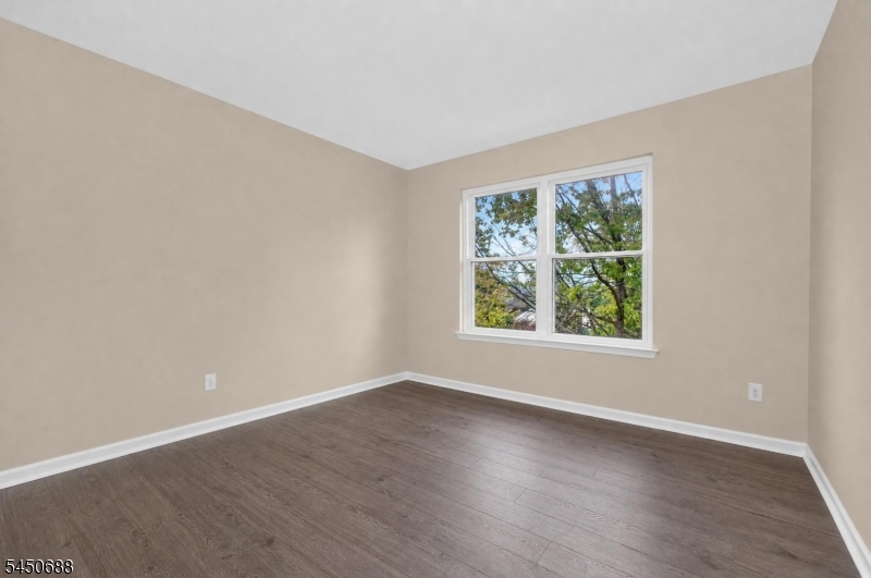 1813 Gary Road Property Photo 24
