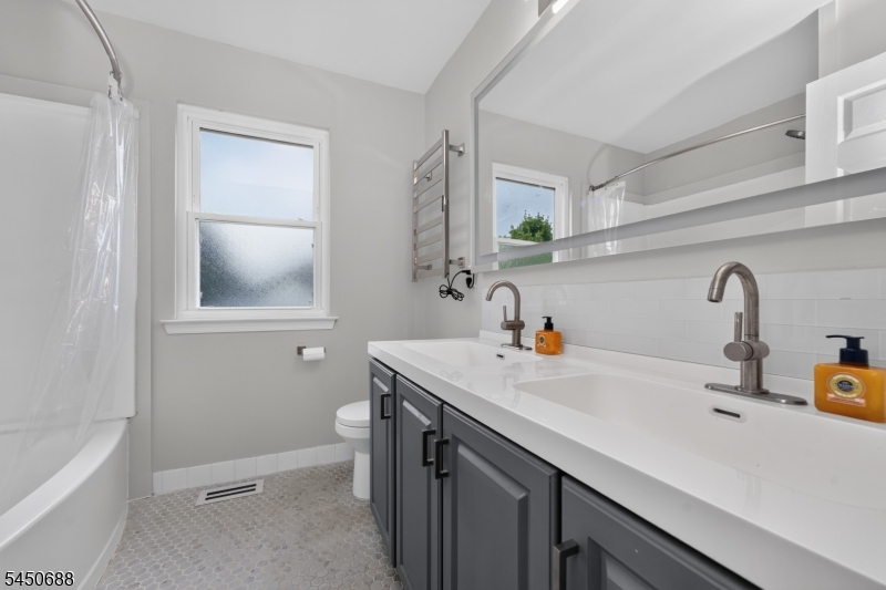 1813 Gary Road Property Photo 25