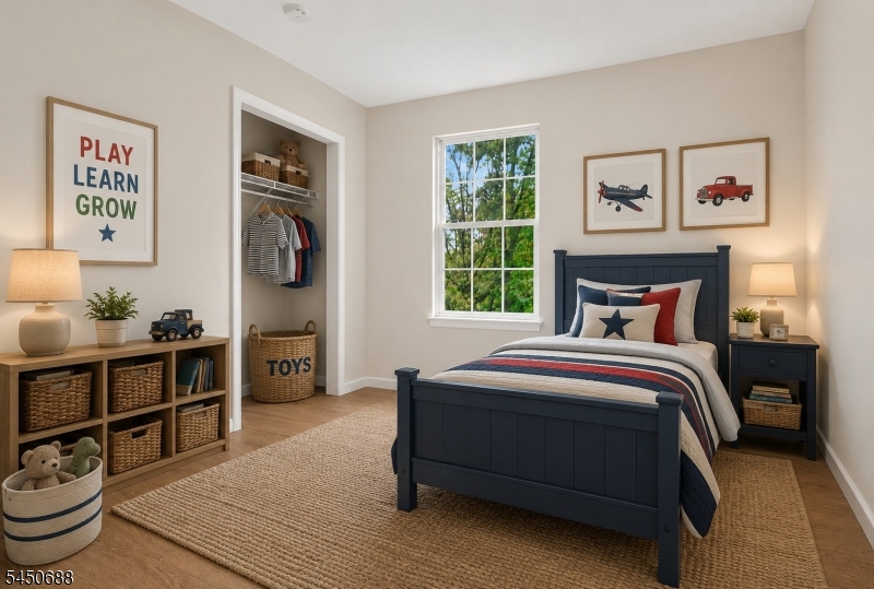 1813 Gary Road Property Photo 27