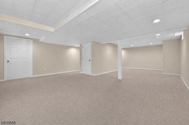 1813 Gary Road Property Photo 30