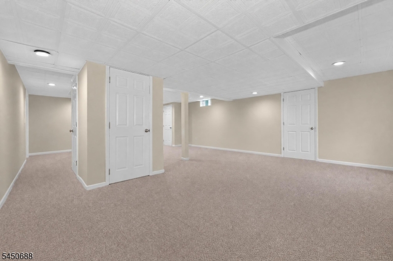 1813 Gary Road Property Photo 31