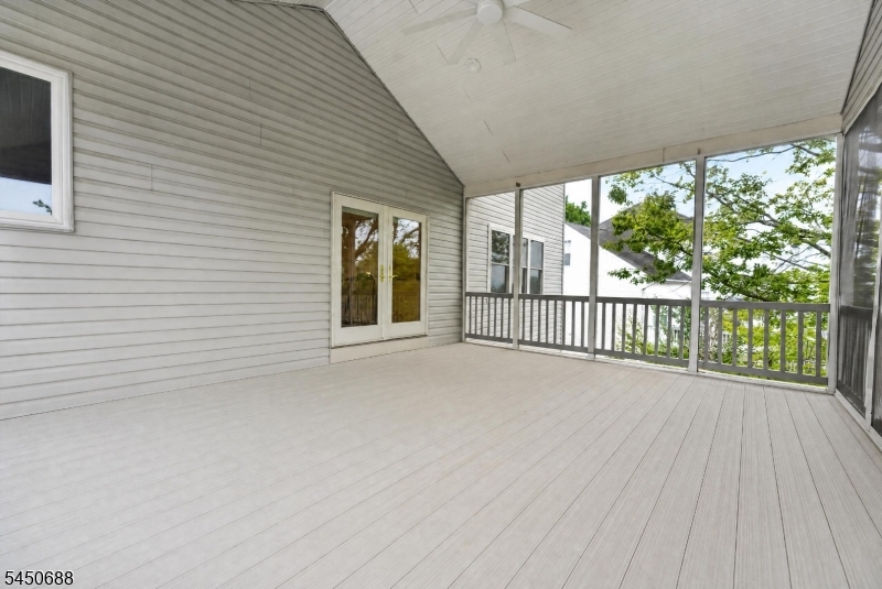 1813 Gary Road Property Photo 34