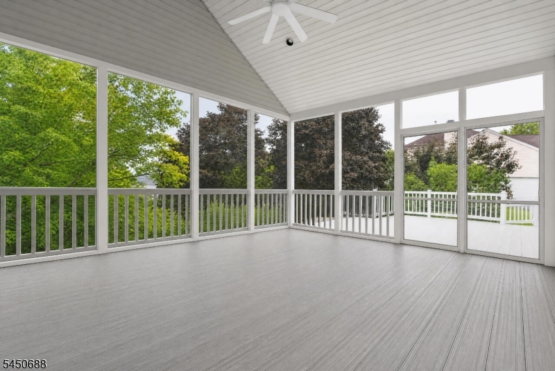 1813 Gary Road Property Photo 36