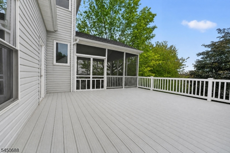 1813 Gary Road Property Photo 37