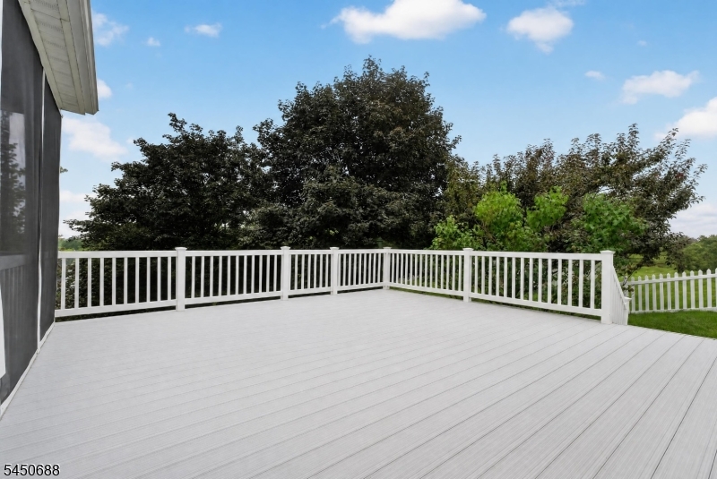 1813 Gary Road Property Photo 38