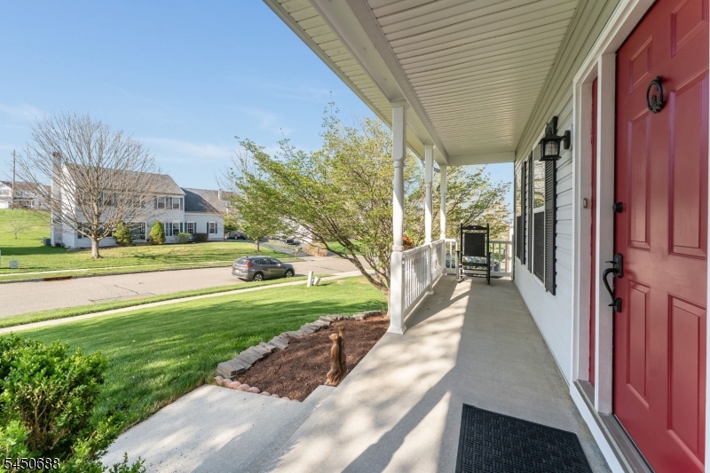 1813 Gary Road Property Photo 39