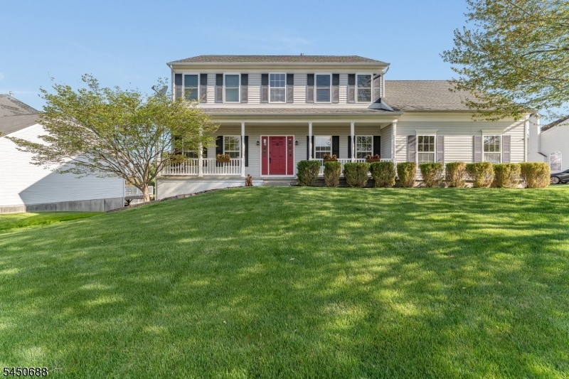1813 Gary Road Property Photo 41