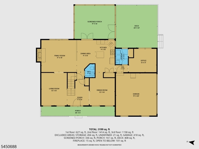 1813 Gary Road Property Photo 43