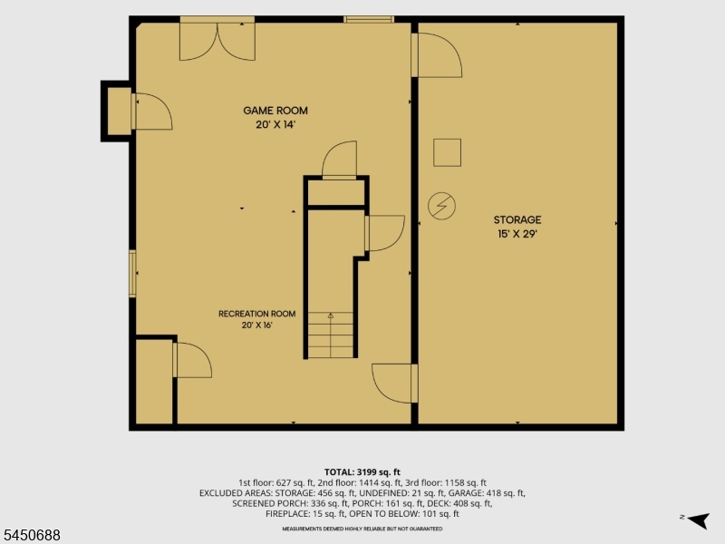 1813 Gary Road Property Photo 45
