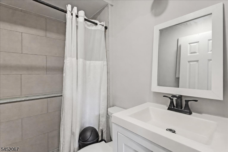 23 Douglas Dr Property Photo 15