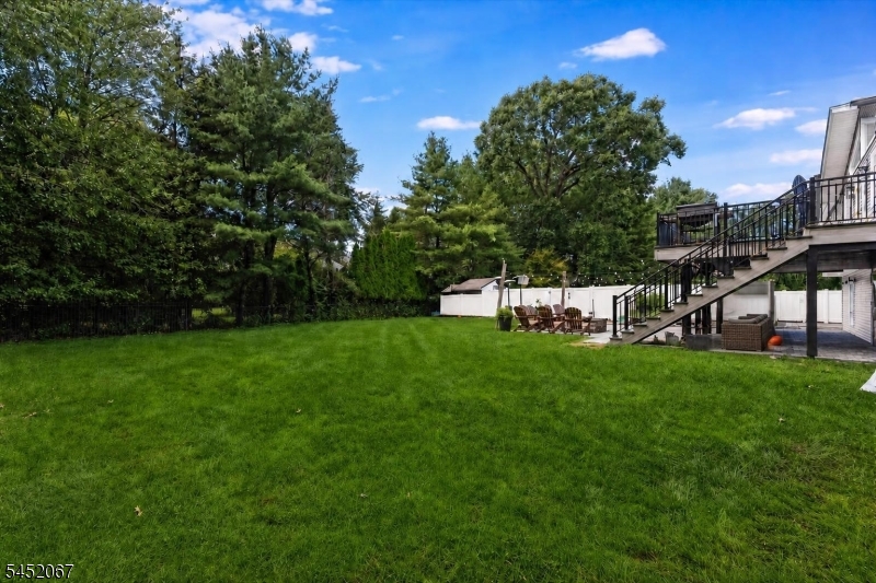 23 Douglas Dr Property Photo 30