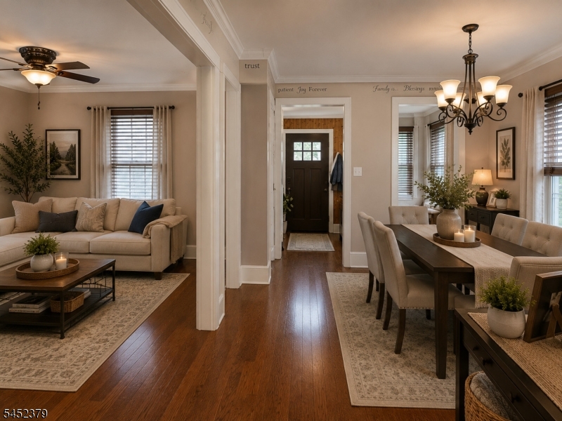 7 William Street Property Photo 3