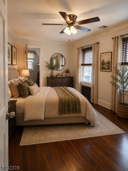 7 William Street Property Photo 6