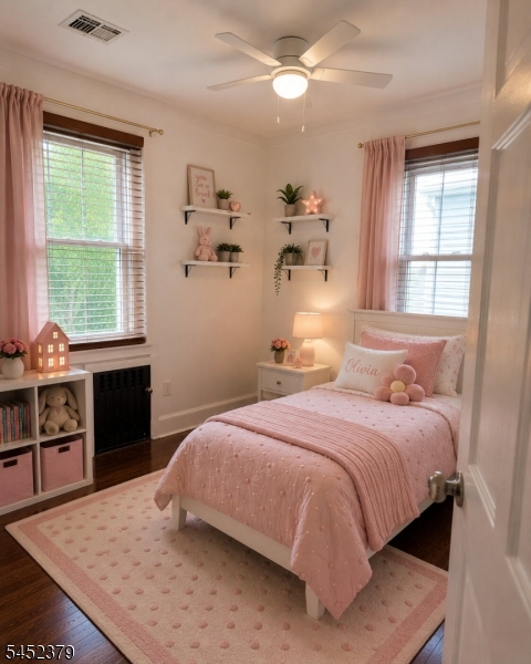 7 William Street Property Photo 8