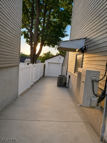 7 William Street Property Photo 10