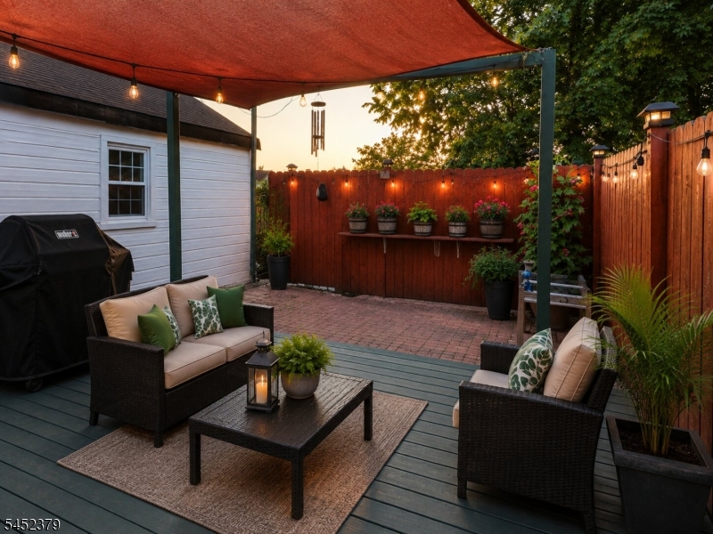 7 William Street Property Photo 11