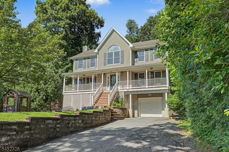 5 Valhalla Way Property Photo 1